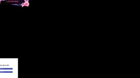 bella_pocahontas3 online show from January 2025 06:27:01 PM