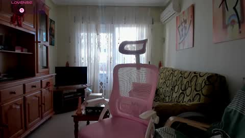 bella_pocahontas3 online show from February 2025 11:17:02 AM