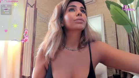 bella_posh online show from May 2026 07:13:02 AM