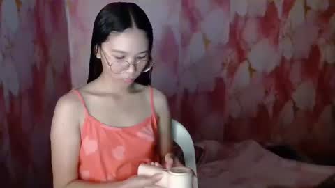 bella online show from May 2026 02:22:01 PM