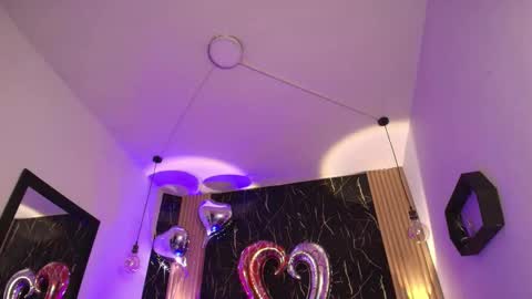     online show from February 2026 08:38:01 PM