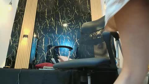 Snapshot of bella_salvatore chatting on March 2026 09:12:01 PM online show from March 2026 09:12:01 PM