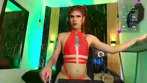 Snapshot of bella_salvatore chatting on March 2026 09:08:01 PM online show from March 2026 09:08:01 PM