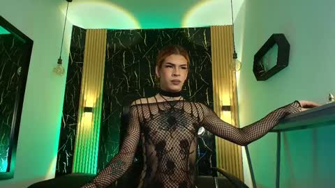 Snapshot of bella_salvatore chatting on March 2026 08:31:01 PM online show from March 2026 08:31:01 PM