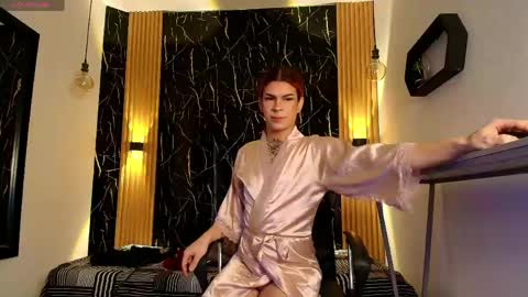     online show from April 2026 08:17:02 PM