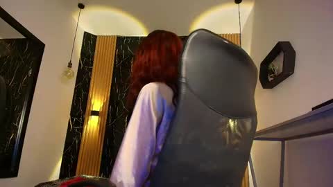     online show from May 2026 08:25:02 PM