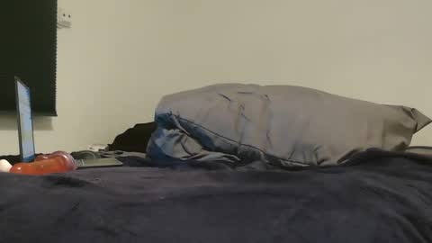 bella_sexy_feet online show from February 2025 09:06:02 PM