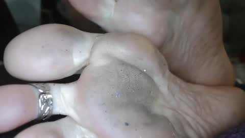 bella_sexy_feet online show from February 2025 07:49:02 PM