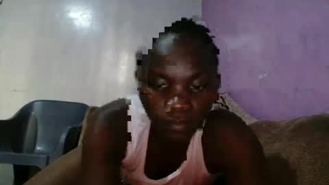 Snapshot of bella_sky_ chatting on January 2026 12:29:02 PM Sky online show from January 2026 12:29:02 PM