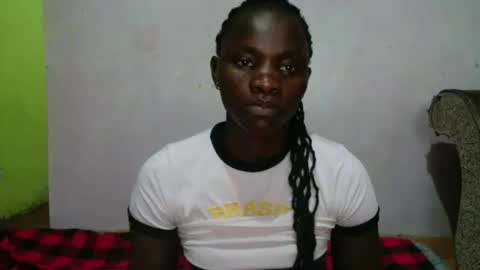 Snapshot of bella_sky_ chatting on January 2026 04:29:01 AM Sky online show from January 2026 04:29:01 AM