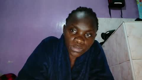 Snapshot of bella_sky_ chatting on January 2026 07:30:01 PM Sky online show from January 2026 07:30:01 PM