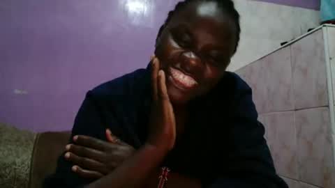 Snapshot of bella_sky_ chatting on January 2026 08:45:02 PM Sky online show from January 2026 08:45:02 PM