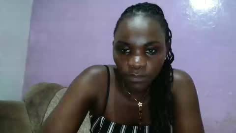 Snapshot of bella_sky_ chatting on February 2026 12:58:01 PM Sky online show from February 2026 12:58:01 PM