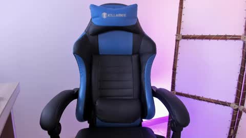 Bella online show from March 2026 05:04:01 AM