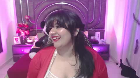 Snapshot of bella_taylor_a chatting on January 2025 12:12:02 AM Bella Taylore online show from January 2025 12:12:02 AM