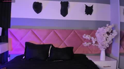 Bella online show from November 2025 11:19:01 AM