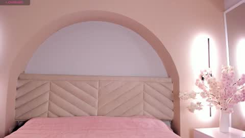 Bella online show from February 2026 12:08:01 PM