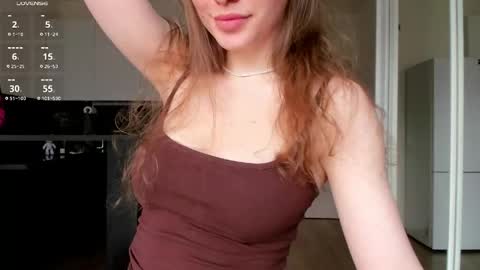 Snapshot of bella_xiss chatting on April 2026 09:48:02 AM bella_xiss online show from April 2026 09:48:02 AM