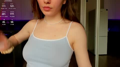 Snapshot of bella_xiss chatting on April 2026 11:05:02 AM bella_xiss online show from April 2026 11:05:02 AM