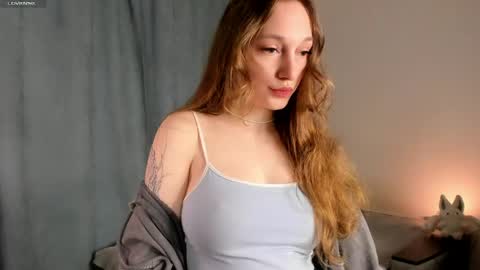Snapshot of bella_xiss chatting on May 2026 01:07:02 PM bella_xiss online show from May 2026 01:07:02 PM