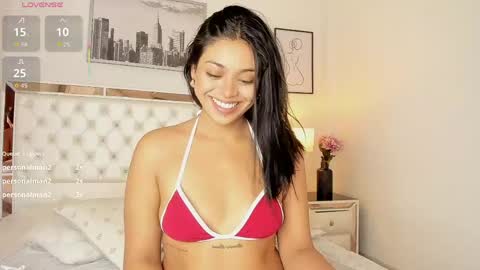 Bella online show from May 2026 11:40:01 AM