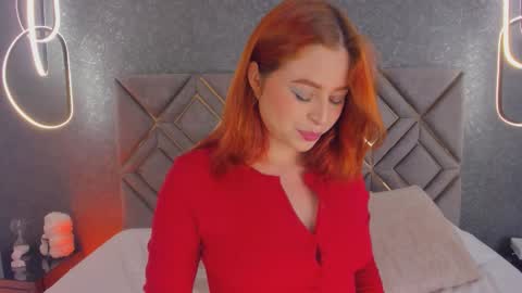 Cris online show from February 2026 07:34:02 PM