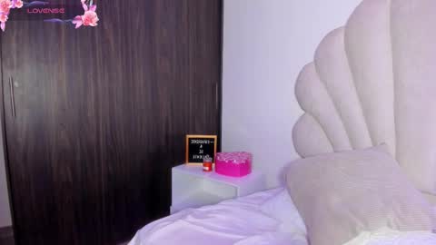 Snapshot of bellaadajud chatting on October 2025 12:00:02 AM Bella Dajud online show from October 2025 12:00:02 AM