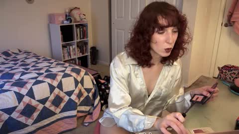 Snapshot of bellababy444 chatting on November 2025 05:41:01 PM bellababy444 online show from November 2025 05:41:01 PM