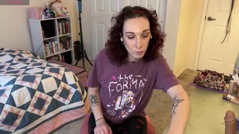 Snapshot of bellababy444 chatting on December 2025 07:30:02 PM bellababy444 online show from December 2025 07:30:02 PM