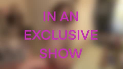 Snapshot of bellababy444 chatting on February 2026 01:37:01 AM bellababy444 online show from February 2026 01:37:01 AM