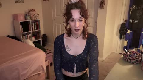 Snapshot of bellababy444 chatting on February 2026 04:22:02 AM bellababy444 online show from February 2026 04:22:02 AM