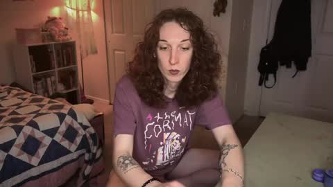 bellababy444 online show from April 2026 05:55:01 AM