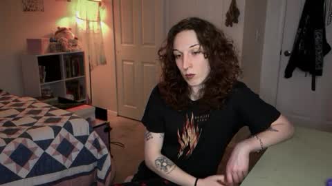 bellababy444 online show from May 2026 03:14:02 AM