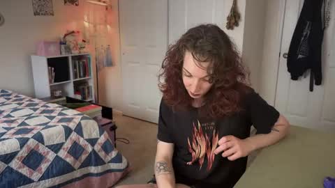bellababy444 online show from May 2026 07:11:02 PM