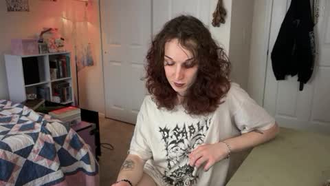 bellababy444 online show from May 2026 07:30:01 PM