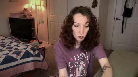 bellababy444 online show from May 2026 04:04:02 PM