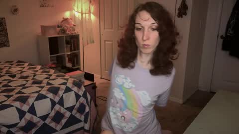 bellababy444 online show from May 2026 03:46:02 AM