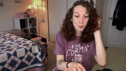 bellababy444 online show from May 2026 04:24:02 PM