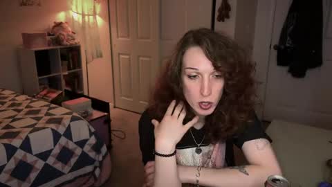 bellababy444 online show from May 2026 04:29:01 AM