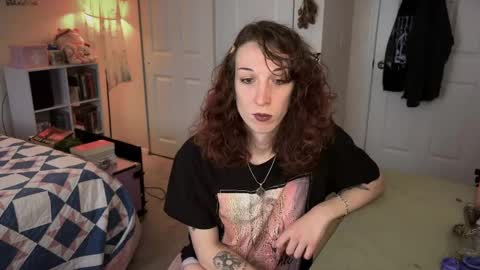 bellababy444 online show from May 2026 04:46:02 PM