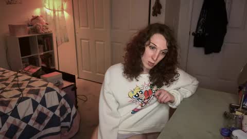 bellababy444 online show from May 2026 04:52:01 AM