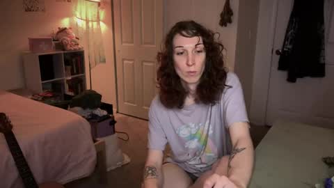bellababy444 online show from May 2026 05:34:01 AM