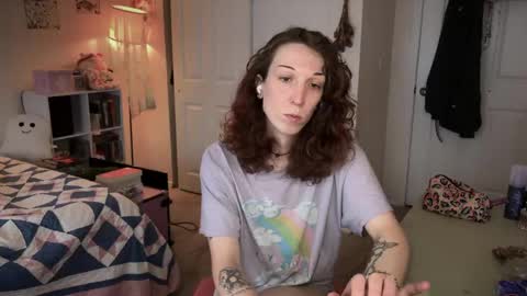 bellababy444 online show from May 2026 04:57:01 PM