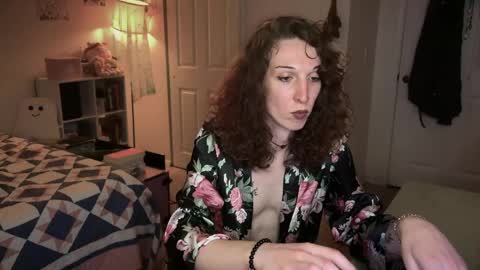 bellababy444 online show from May 2026 05:03:01 AM