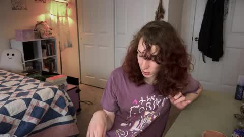 bellababy444 online show from May 2026 05:09:02 PM