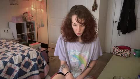 bellababy444 online show from May 2026 07:00:01 PM