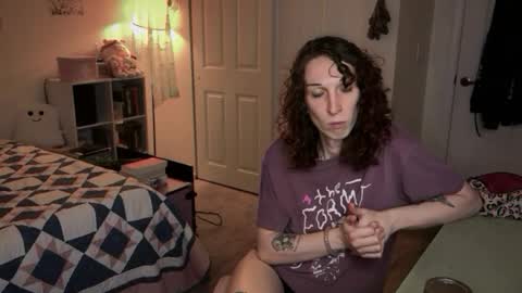 bellababy444 online show from May 2026 07:05:02 AM