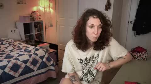 bellababy444 online show from May 2026 07:11:02 PM