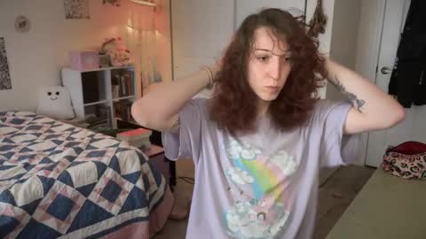 bellababy444 online show from May 2026 05:22:02 PM