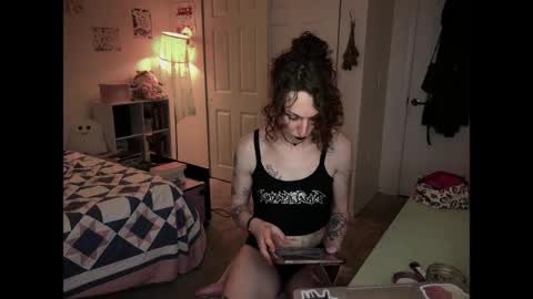 bellababy444 online show from May 2026 06:43:01 AM
